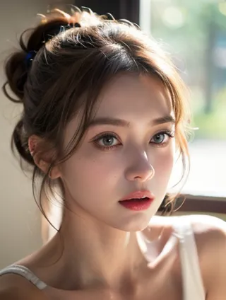 情感安抚法与老年人医疗：构建温馨养老环境的双翼