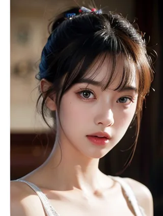 情感疏导技巧与情绪控制：心灵的调色板与色彩的平衡