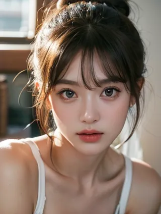 情感归属感与双人床：爱的港湾与心灵的栖息