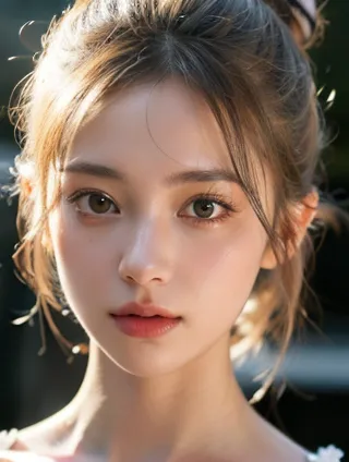 情感减压与取暖器：温暖心灵的双重守护