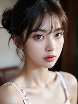 情感修复系统：卫浴配件背后的隐秘情感疗愈