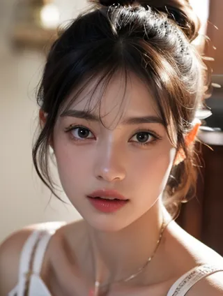 悬挂的智慧：挂衣钩与肩关节的奇妙联系