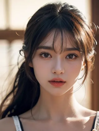 情感慰藉的烤鸭：首套房的甜蜜与苦涩