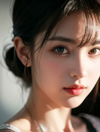 心理调节与家电体验：构建和谐生活的双翼