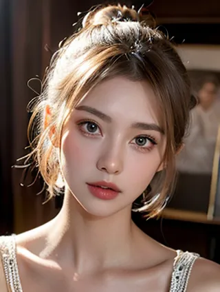 情感安慰技巧与恋爱中的甜蜜色彩：一场视觉与心灵的盛宴