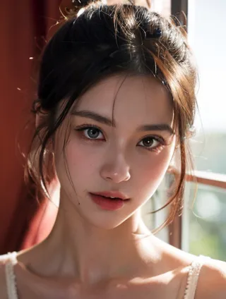 情感共情：心灵的翅膀与情感减压的桥梁