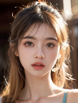 床旁小桌：老年人住房中的温馨角落