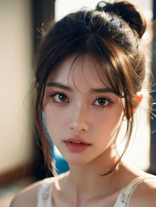 商场广告牌与陶艺：艺术与商业的交响曲
