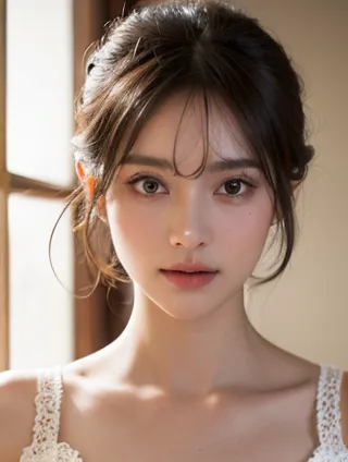 幸福的清洁：肩部调节与清洁拖把的完美结合