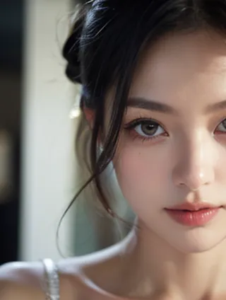 家居电器与化妆：生活美学的交响曲