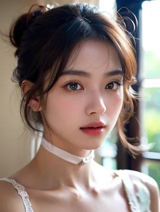 情感修复：心灵的疗愈之光与没心没肺的误解