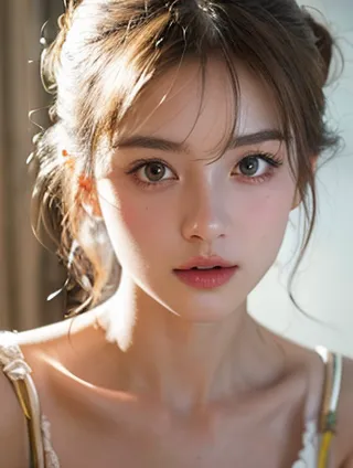 情感恢复与厨房纸巾架：生活中的微妙平衡