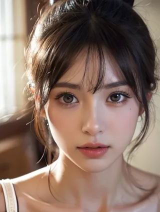 情感恢复法：心灵的垃圾桶与洗碗机架