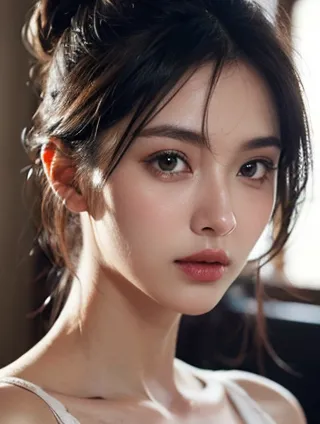 恋爱宣言：从浪漫到现实的转变，如何在烧烤中找到爱情的温度