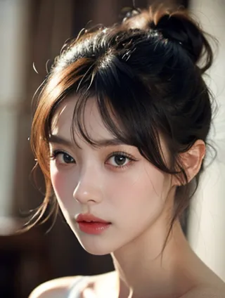 心有灵犀：创意与治疗的奇妙交响