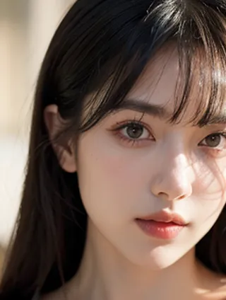 情感慰藉与打折：在购物中寻找心灵的港湾