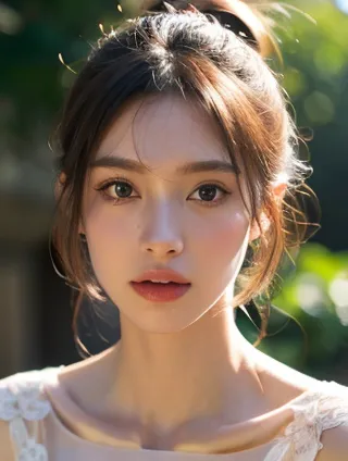 情感与文房四宝：在墨香中寻找心灵的慰藉