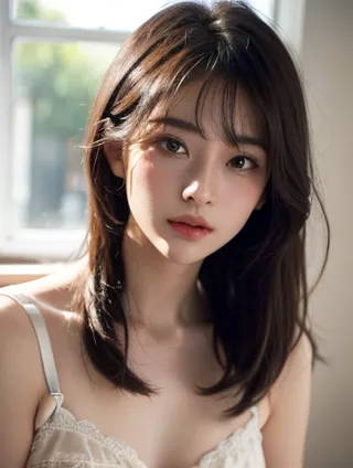 情感引导方法与铁艺造型设计：艺术与心灵的对话