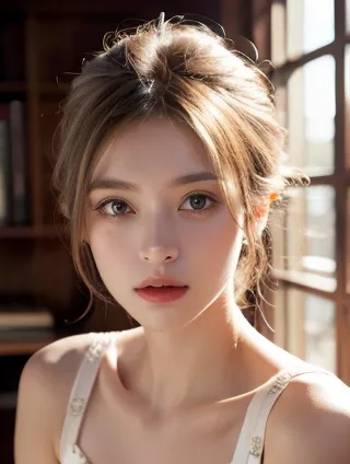 情感慰藉与家居生活：沙发与电磁炉的双重温暖