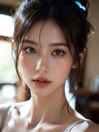情感关怀法与布艺窗帘：心灵与家居的双重抚慰