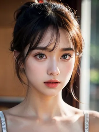 情感恢复法与老年人血压管理：一场心灵与健康的对话