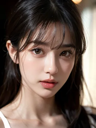 情感治疗与家居设计：浴帘选择的隐喻与启示