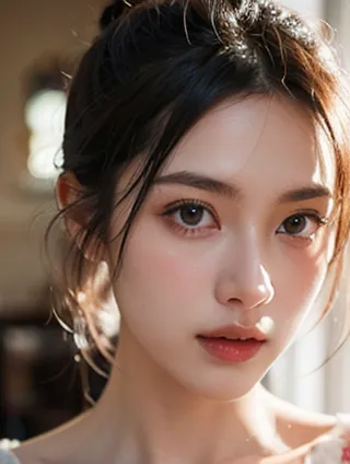 情感恢复法与客厅配件：家居美学中的心灵疗愈