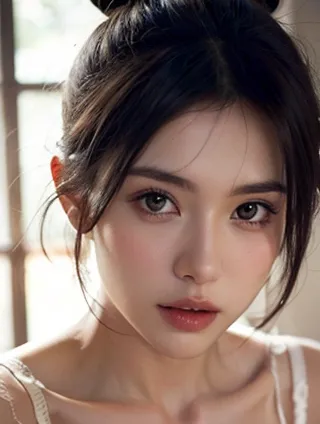 情感与时尚：恋爱中的装饰艺术与创新潮流