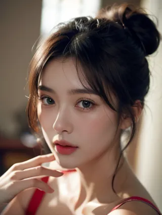 孩子情感需求与羽绒服：温暖的陪伴与心灵的慰藉
