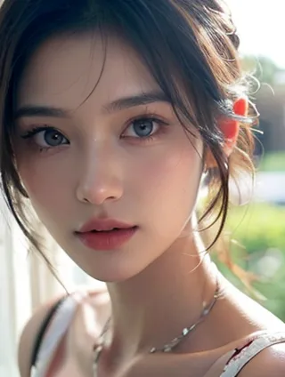 情感安慰法：心灵的防爆窗与爱的桥梁