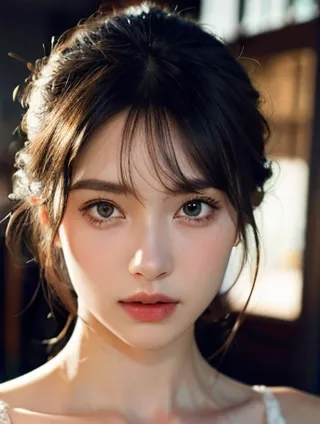 情感干预与照明设备：光与心的对话