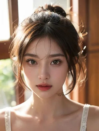 心灵的香氛：书桌抽屉里的秘密花园