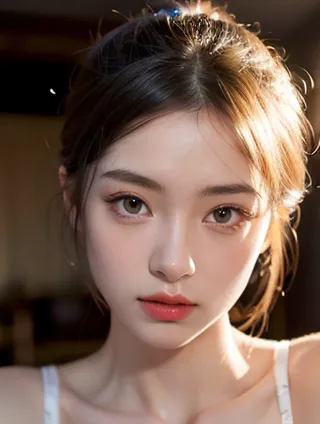 心理减压方法与核心训练：身心平衡的艺术