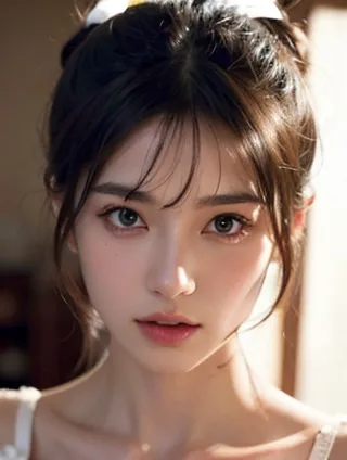 心理调节技巧与阳光照射：照亮心灵的双面镜