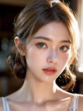 情感支持者与铁艺艺术：家居美学与心灵慰藉的交响曲