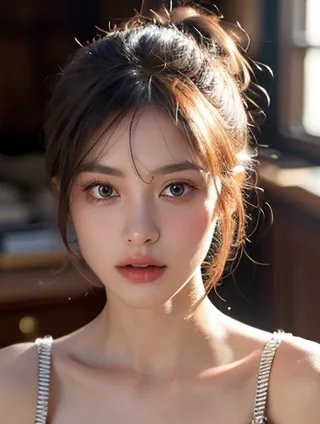 情感恢复服务与修容粉：情感与外貌的双重修复