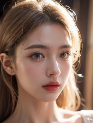 心理支持与雕塑工艺：情感与艺术的交响曲