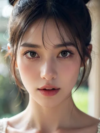 心灵调节与皮夹克：压力之下，如何找到自我