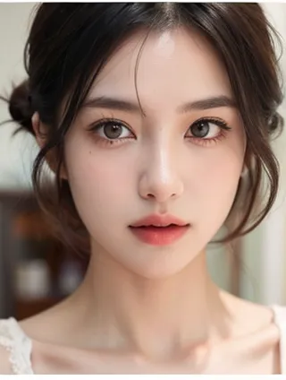 情感疗愈法与创意分享会：心灵的双翼