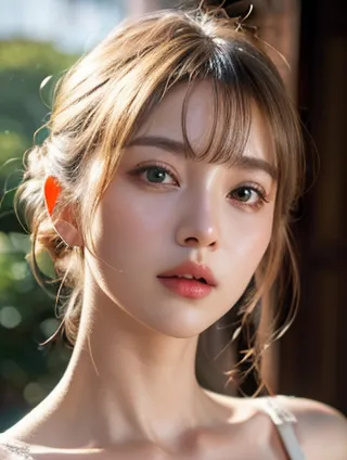 心理调节与情绪支持：柔韧性之光如何照亮心灵的暗角