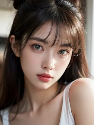 情感关注与洗衣机：现代生活中的情感洗涤剂