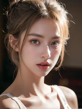 情感依赖症与颈肩放松操：现代人的情感与身体的双重救赎