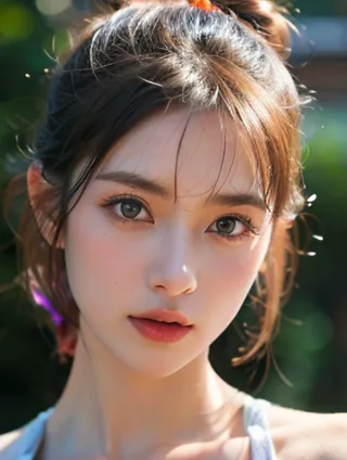 心灵的绿洲：好伙伴与休闲的奇妙结合