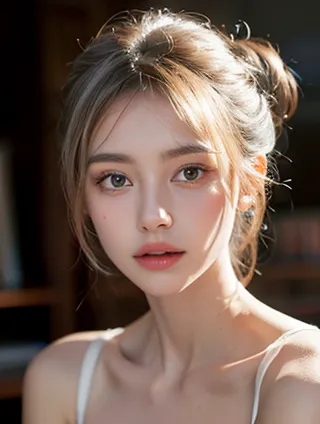 心灵相通与烹饪：一场味蕾与心灵的对话