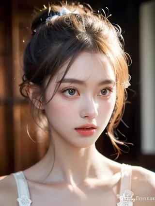 心理安抚与家庭情感：舞蹈如何成为情感桥梁