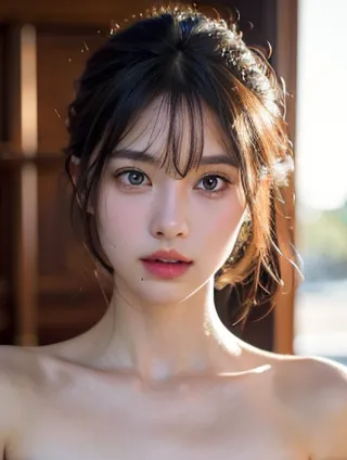 恋爱经验与窗户隔热膜：生活中的隐秘联系
