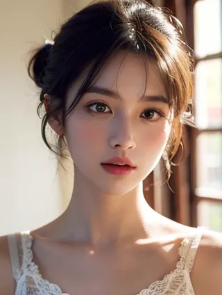志同道合：心灵的共鸣与社会的桥梁
