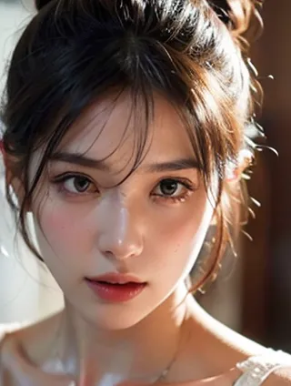 志同道合：绿色生活与艺术的交响曲——以节能装修与泥雕为例