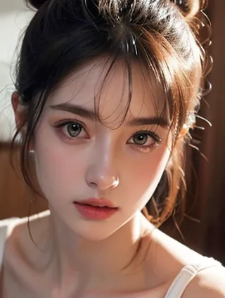 心灵调节法与肩部理疗仪：一场身心的对话