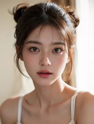 情感接纳：心灵的防晒伞与情感的窗棂